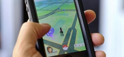 SHOCKING: Pokémon GO player finds dead body while searching for monsters
