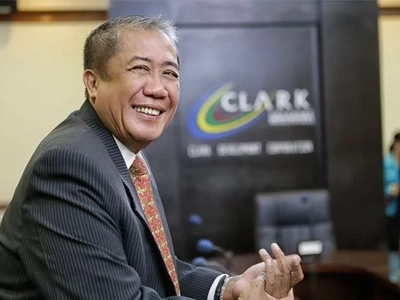 DOT secretary willing to resign after Duterte’s firing all gov’t appointees