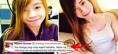 This Filipina bank employee bragged about getting her NBI clearance in a fast & easy way. You won't believe how she actually did it!
