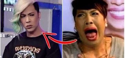 VIRAL: Vice Ganda vented his dissatisfaction on Twitter because of this!