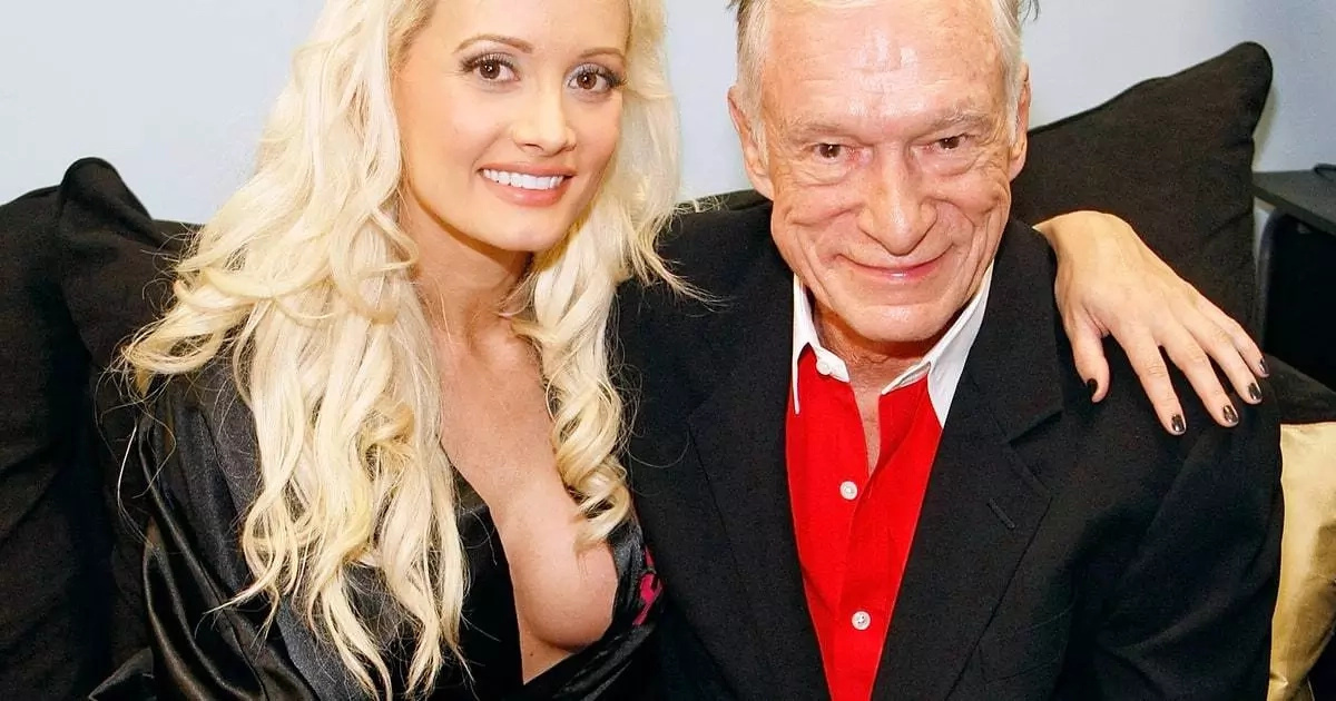 10 celebrities who are so bad in bed that it’s extremely shocking 10 celebrities who are so bad in bed that it’s extremely shocking