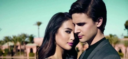 Isabelle Daza reveals bad news about her wedding giveaways