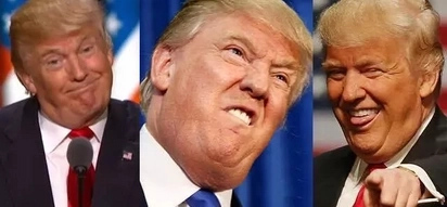5 shocking truths about Donald Trump's victory that are excruciatingly hard to believe