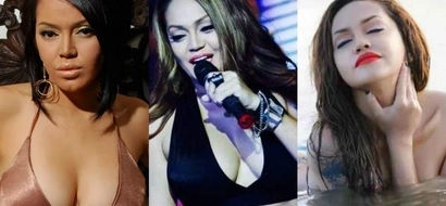 It's a tie! Ethel Booba's response to basher lamenting on books authored by celebrities will make you LOL