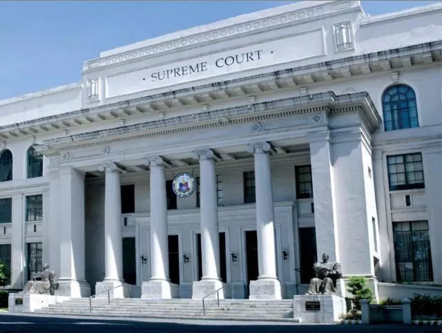 Supreme Court disbars lawyer for stealing his brother’s identity Supreme Court disbars lawyer for stealing his brother’s identity