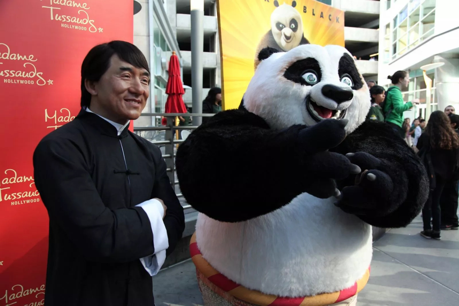 Jackie Chan recipient of Oscar lifetime achievement award Jackie Chan recipient of Oscar lifetime achievement award