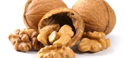 Eat 5 Walnuts And Wait 4 Hours: This is What Will Happen To You!