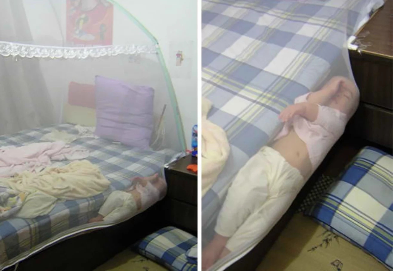 15 cute photos of cutest toddlers sleeping in weird positions 15 cute photos of cutest toddlers sleeping in weird positions