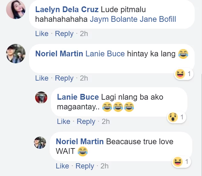 Ang liit pa ni Poleng! Pauleen Luna's photo with Vic Sotto during the Little Miss Philippines 1995 elicited mixed reactions from the netizens Ang liit pa ni Poleng! Pauleen Luna's photo with Vic Sotto during the Little Miss Philippines 1995 elicited mixed reactions from the netizens