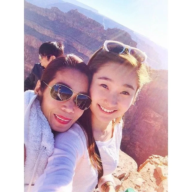 pokwang pokwang