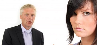 Girl's father asked her to come home; what she does next will shock you!