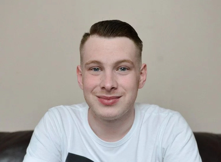 Man who slept with over 400 women now wants to start family Man who slept with over 400 women now wants to start family