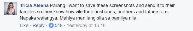Anti-Marcos Anti-Marcos