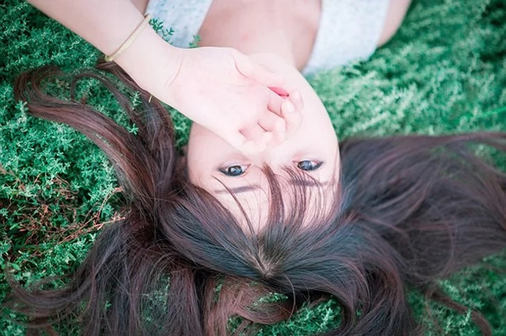 14 things men ALWAYS pay attention to! 14 things men ALWAYS pay attention to!