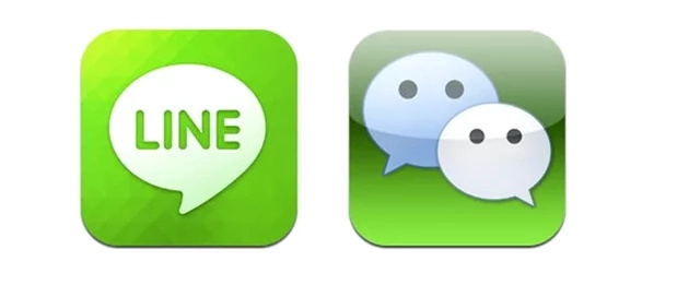 Korean app Snow dominates Asian market Korean app Snow dominates Asian market