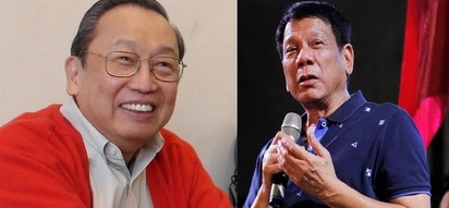 Palayain mga rebelde! Amnesty for 434 rebels await Duterte's signature