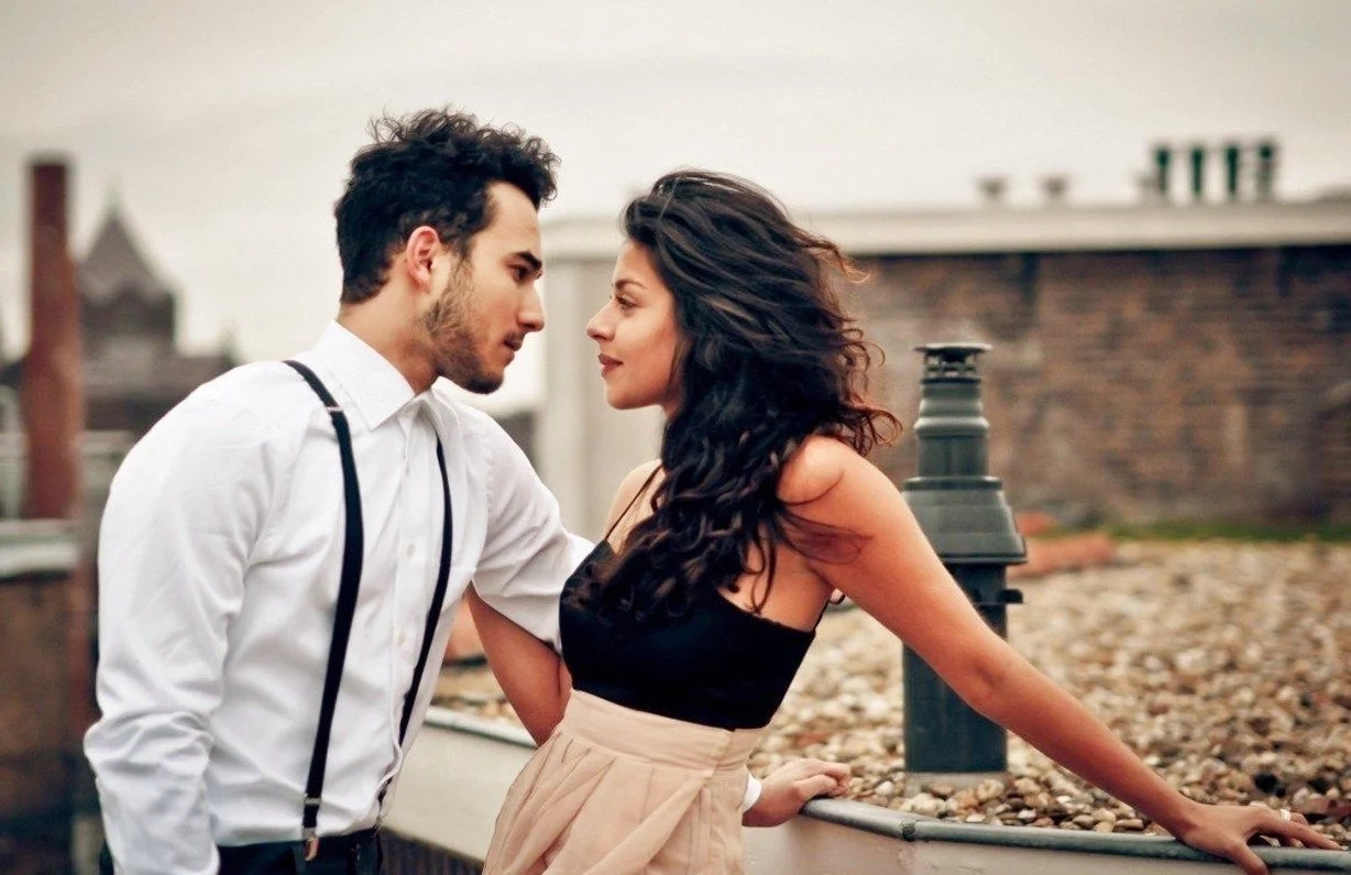 Here is what unmarried men are thinking at different life stages Here is what unmarried men are thinking at different life stages