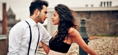 Here is what unmarried men are thinking at different life stages