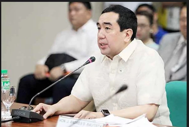 Election alert: Senatorial 'Magic 12' Election alert: Senatorial 'Magic 12'