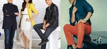 The Voice Philippines coaches to join Bruno Mars in serenading the Miss Universe 2016 candidates
