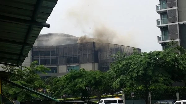 market-market-fire-bgc market-market-fire-bgc