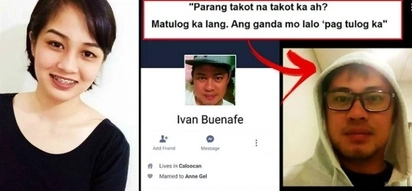 This Pinay passenger shared a terrifying encounter with this creepy Uber driver! Warning ito sa lahat ng mga babaeng pasahero!