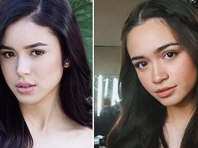 Claudia Barretto, Angelina Cruz: Celebrity Daughters, Next Generation Stars to Watch Out For; Are They Now 'Kapamilyas'?