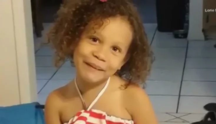 4-Year-Old Is Killed by New Dog Dropped Off Minutes Earlier 4-Year-Old Is Killed by New Dog Dropped Off Minutes Earlier