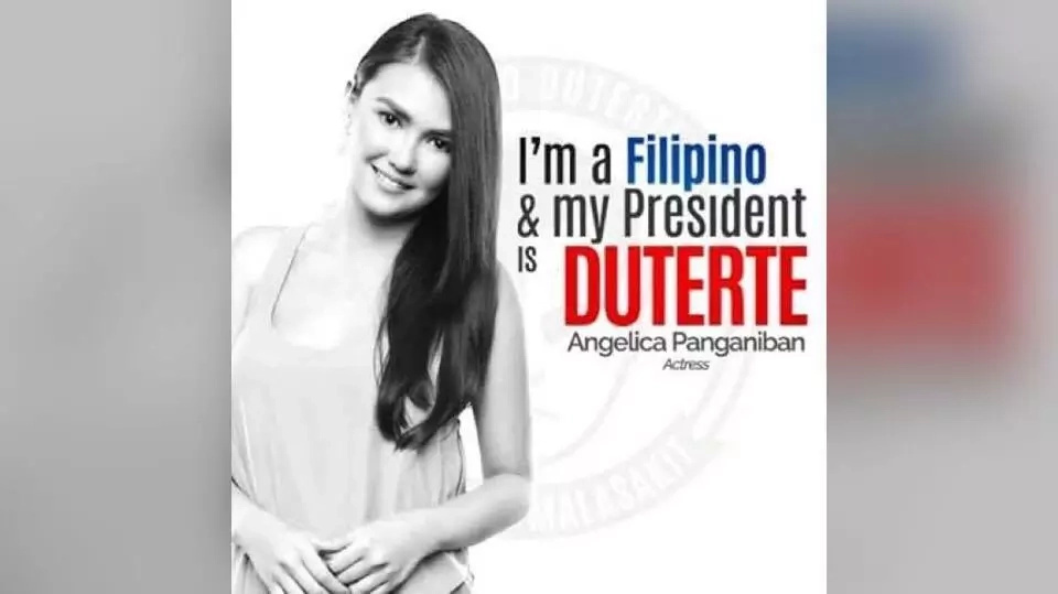 duterte-supporter duterte-supporter