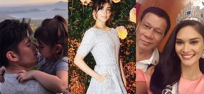 9 unforgettable photos of local celebrities that broke the internet this 2016