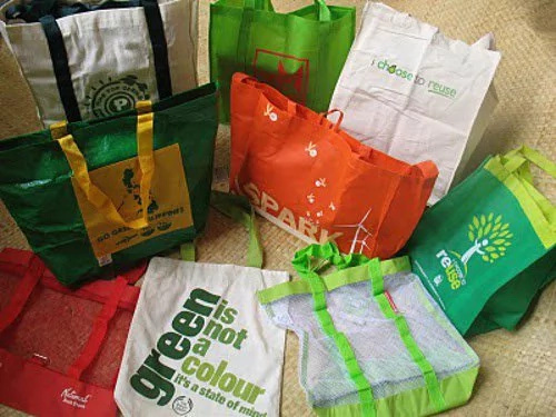 10 things you will find common in every Filipino home 10 things you will find common in every Filipino home