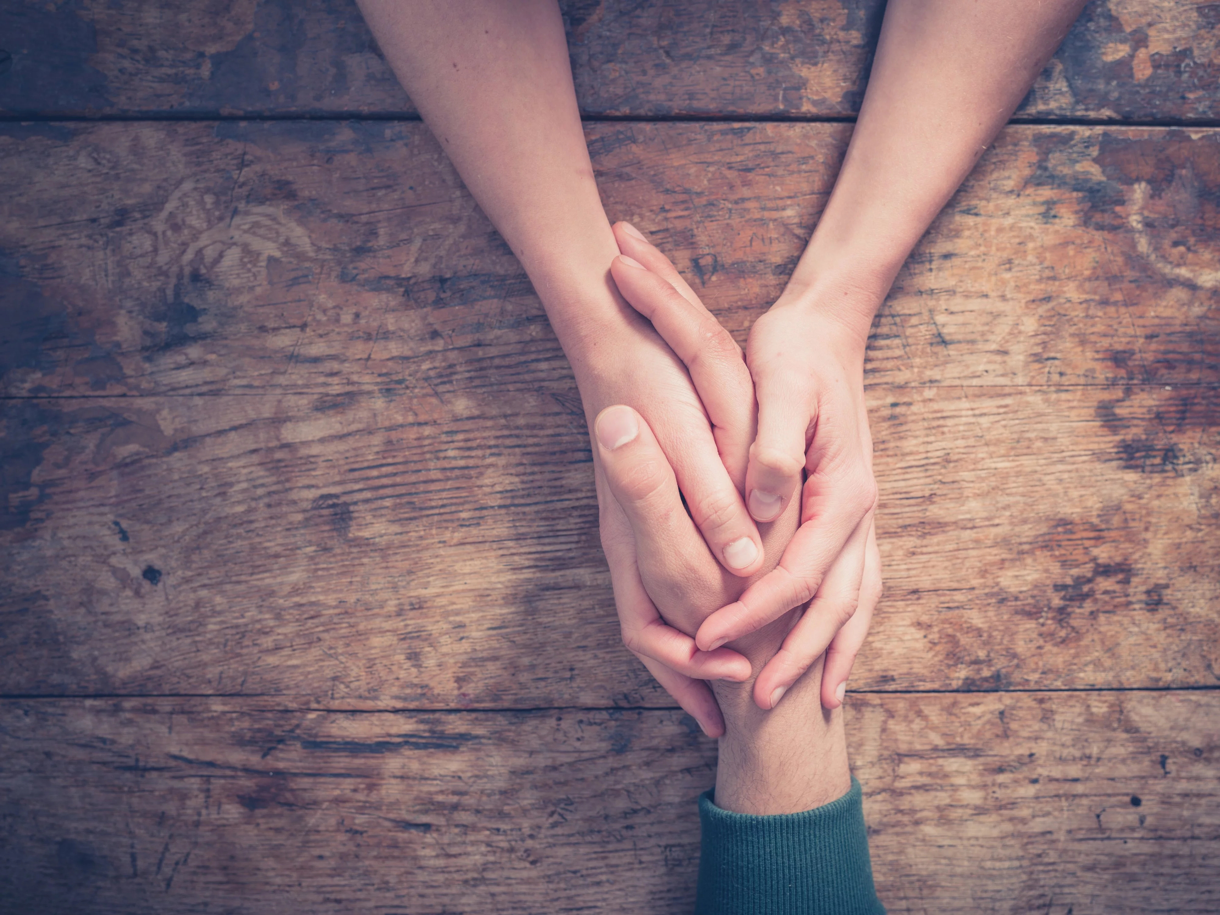 8 questions you need to ask yourself before getting married 8 questions you need to ask yourself before getting married