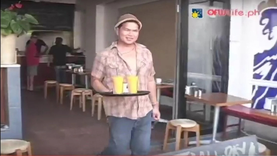 ofw-stories ofw-stories