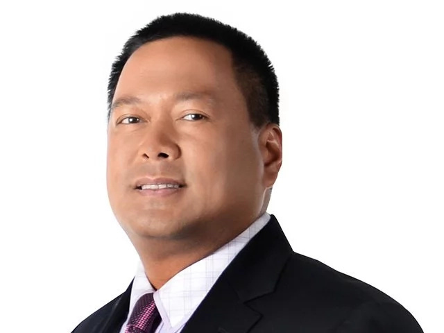 BREAKING: Sandiganbayan Issues Warrant Of Arrest For JV Ejercito BREAKING: Sandiganbayan Issues Warrant Of Arrest For JV Ejercito