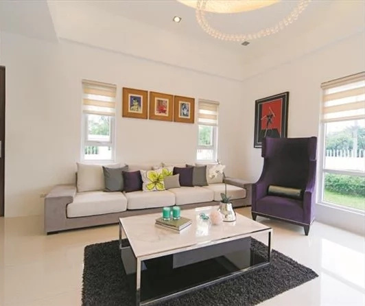 Six home improvements inspired by Quinto's dream house Six home improvements inspired by Quinto's dream house