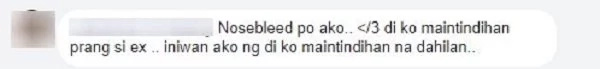 Hala! Paano bigkasin pangalan nila? The IDs of these young boys with strange names went viral Hala! Paano bigkasin pangalan nila? The IDs of these young boys with strange names went viral
