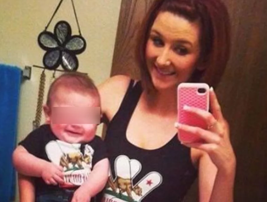 3 Years Later After This Woman’s Child Died, A little Girl Tells Her To Press “Play” On A Teddy Bear And This Is what She Heard! 3 Years Later After This Woman’s Child Died, A little Girl Tells Her To Press “Play” On A Teddy Bear And This Is what She Heard!