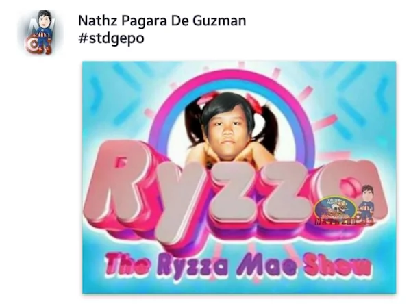 Filipino seeks help online for his photo, but people trolled him with memes Filipino seeks help online for his photo, but people trolled him with memes