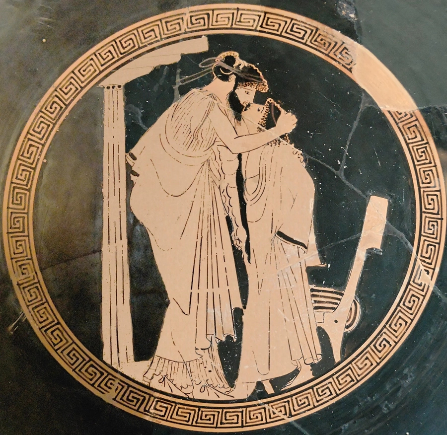 6 historical facts about LGBT that will surprise you 6 historical facts about LGBT that will surprise you