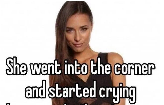29 Wild Things People Have Yelled Out During Sex 29 Wild Things People Have Yelled Out During Sex