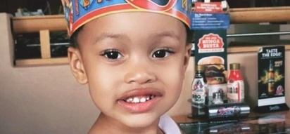 DJ Zinhle shares adorable video of her and AKA's daughter admitting she can speak Zulu