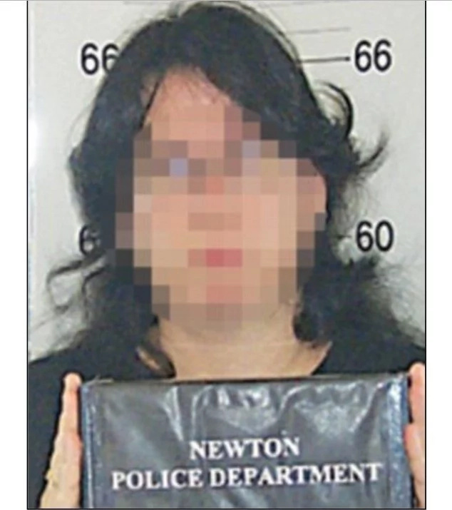 Mother Allowed Family Friend To Get Her 11-Year-Old Daughter Pregnant Mother Allowed Family Friend To Get Her 11-Year-Old Daughter Pregnant