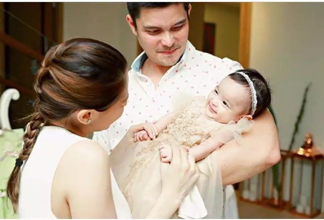 12 most adorable celebrity babies you have to see! 12 most adorable celebrity babies you have to see!