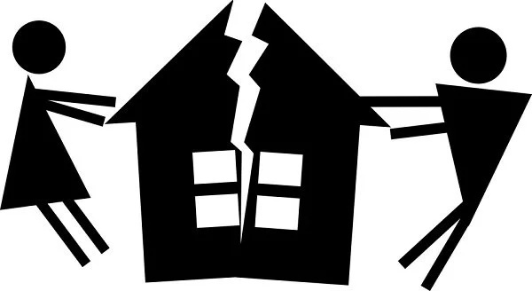 Woman-advice-house Woman-advice-house