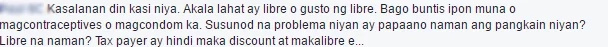 Facebook comments Facebook comments