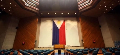 Find out what new and interesting laws are passed in the Philippines!