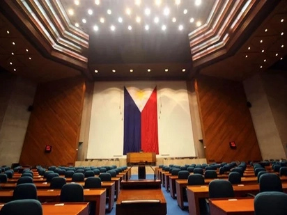 Find out what new and interesting laws are passed in the Philippines!