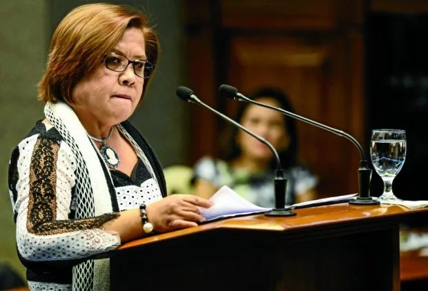 de-lima-bill de-lima-bill