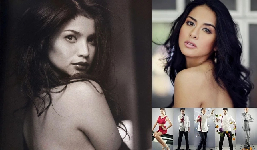 Top Pinoy celebrity one-line feud Top Pinoy celebrity one-line feud