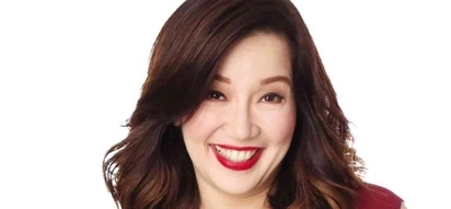 Kris Aquino excited for this artist’s new album